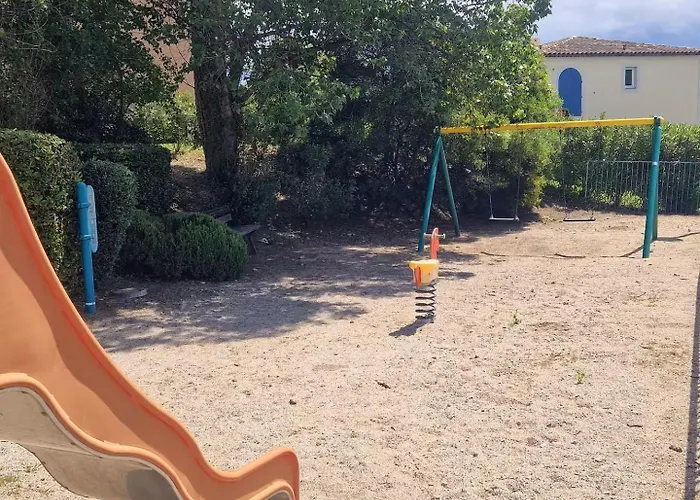 Le Ciel, Le Soleil Et La ! شقة